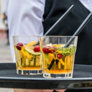 Original Drinks
