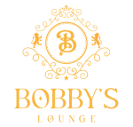 Bobby's Lounge