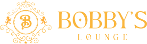 Bobby's Lounge